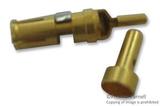 ITT Cannon, LLC-DM53742-5006