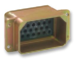 ITT Cannon, LLC-DPXB-60-1