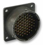 ITT Cannon, LLC-KPSE01F22-55PF187