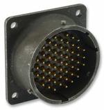 ITT Cannon, LLC-KPSE02E22-21SX