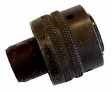 ITT Cannon, LLC-KPSE06A16-8S