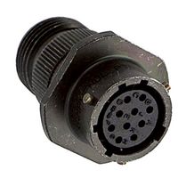 ITT Cannon, LLC-KPT01E22-36S
