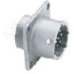 ITT Cannon, LLC-KPT02E16-23SA206
