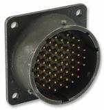 ITT Cannon, LLC-KPT02E22-41P