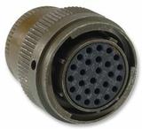 ITT Cannon, LLC-KPT06F12-10SY