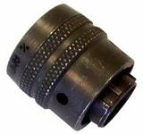 ITT Cannon, LLC-KPT06F16-8SA206