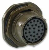 ITT Cannon, LLC-KPT07B18-32P