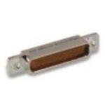 ITT Cannon, LLC-MDM-100SH003B-A174