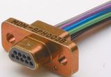 ITT Cannon, LLC-MDM-15PH003L