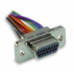ITT Cannon, LLC-MDM-15PH006M7-A174