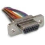 ITT Cannon, LLC-MDM-15SH006P-A174