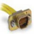 ITT Cannon, LLC-MDM-21SH002L