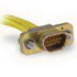 ITT Cannon, LLC-MDM-51SH006P