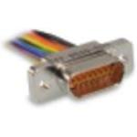 ITT Cannon, LLC-MDM-9PH016B-A174