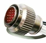 ITT Cannon, LLC-MKJ0A6F6-4PN