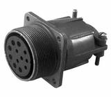ITT Cannon, LLC-MS3100F32-17S