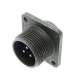 ITT Cannon, LLC-MS3102R14S-2PX