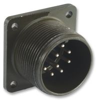 ITT Cannon, LLC-MS3102R14S-5SF16