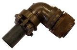 ITT Cannon, LLC-MS3108R36-10SW
