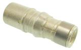 ITT Cannon, LLC-VG95234S500