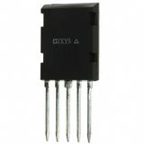 IXYS-FMM75-01F
