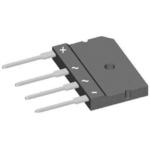 IXYS-GBO25-12NO1