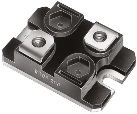 IXYS-IXA60IF1200NA