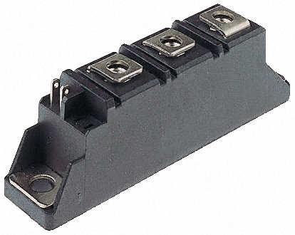 IXYS-MCMA110P1600TA