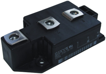 IXYS-MDD255-16N1