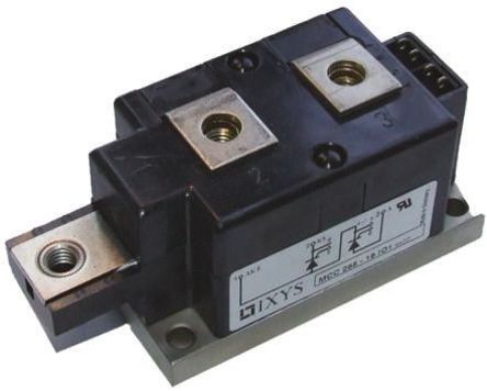 IXYS-MDD312-12N1