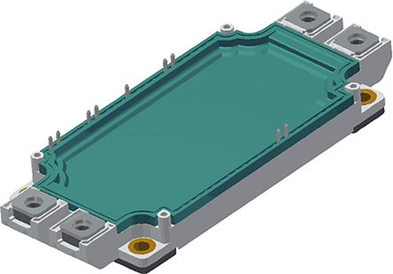 IXYS-MIXA300PF1200TSF