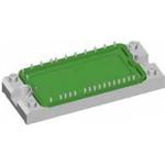 IXYS-MIXA30W1200TED