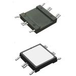 IXYS-MMIX4G20N250
