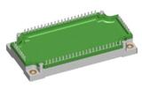 IXYS-MUBW50-17T8