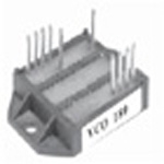 IXYS-VCO132-12IO7