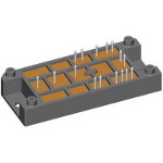 IXYS-VUB160-16NOXT