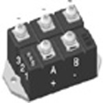 IXYS-VVZ110-12IO7