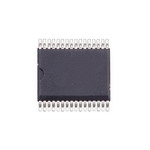 IXYS Integrated Circuits Division-CPC5604A