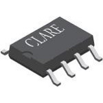 IXYS Integrated Circuits Division-LOC110P