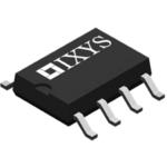 IXYS Integrated Circuits Division-TS120PTR