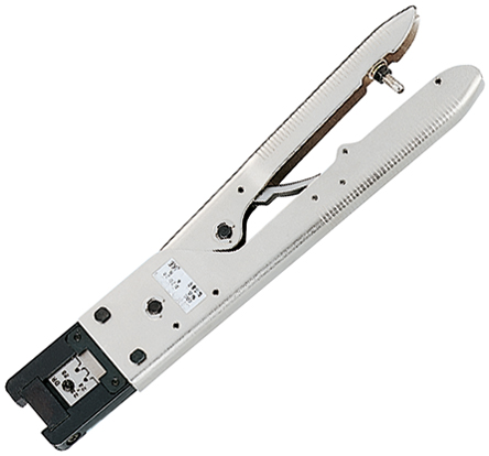 JAE Electronics-CT150-2C-JL05
