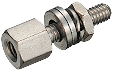JAE Electronics-D20418-J3F