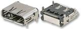 JAE Electronics-DP1RD20JQ2R400