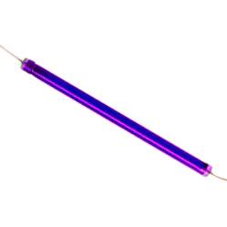 JKL Components Corp.-BGF717-UV1