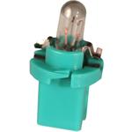 JKL Components Corp.-WWT1-EW10/GRN