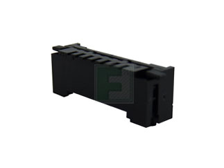 JST Sales America Inc.-08FDZ-ST(S)(LF)(SN)