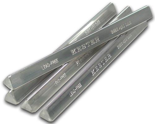 Kester Solder-04-9574-0050