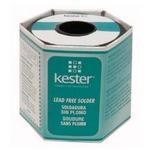 Kester Solder-24-7068-1407