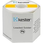 Kester Solder-24-7150-0018
