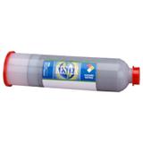 Kester Solder-70-0102-0511